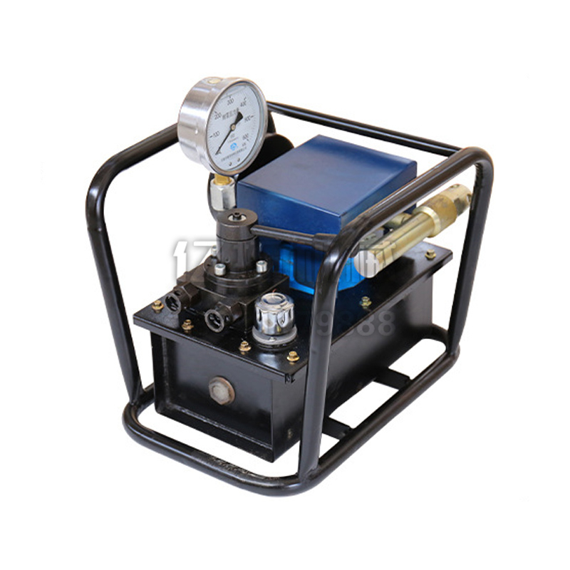 大功率齿轮泵,气动液压齿轮油泵